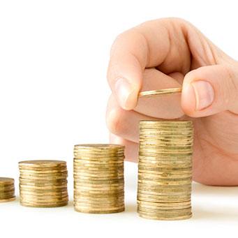 天佑娛樂經紀團隊幫你迅速累積財富