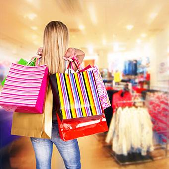 天佑娛樂經紀專業團隊幫你迅速累積財富